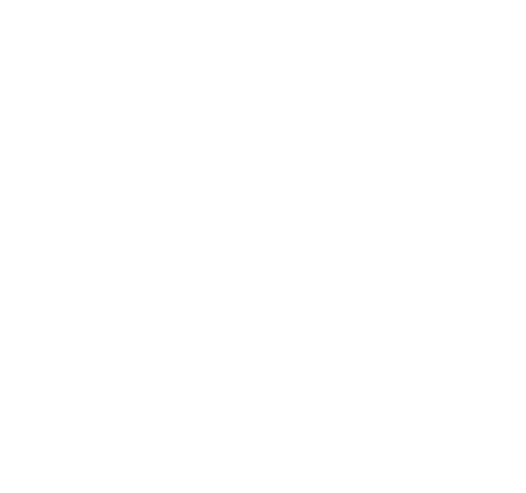 City Lux logo