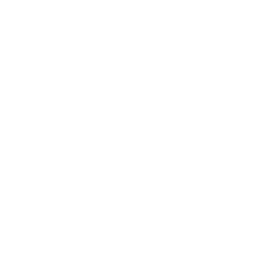 people with tie sitting at table icon