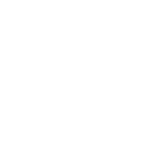 Pencil and paper icon