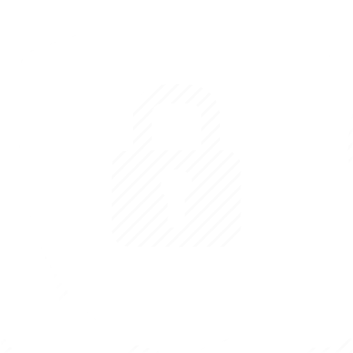 security